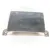 Pantalla Multifuncion para Peugeot 3008 Ii Suv (Mc_, Mr_, Mj_, M4_)