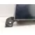 Pantalla Multifuncion para Peugeot 3008 Ii Suv (Mc_, Mr_, Mj_, M4_)