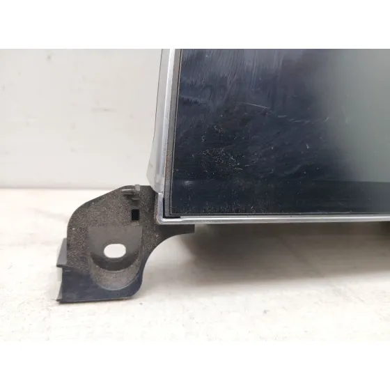 Pantalla Multifuncion para Peugeot 3008 Ii Suv (Mc_, Mr_, Mj_, M4_)