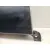 Pantalla Multifuncion para Peugeot 3008 Ii Suv (Mc_, Mr_, Mj_, M4_)