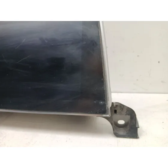 Pantalla Multifuncion para Peugeot 3008 Ii Suv (Mc_, Mr_, Mj_, M4_)