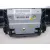 Pantalla Multifuncion para Peugeot 3008 Ii Suv (Mc_, Mr_, Mj_, M4_)