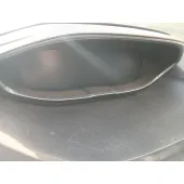Cuadro Instrumentos para Peugeot 3008 Ii Suv (Mc_, Mr_, Mj_, M4_)