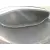 Cuadro Instrumentos para Peugeot 3008 Ii Suv (Mc_, Mr_, Mj_, M4_)