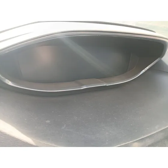 Cuadro Instrumentos para Peugeot 3008 Ii Suv (Mc_, Mr_, Mj_, M4_)
