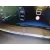 Cuadro Instrumentos para Peugeot 3008 Ii Suv (Mc_, Mr_, Mj_, M4_)