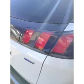 Piloto Trasero Derecho Interior para Peugeot 3008 Ii Suv (Mc_, Mr_, Mj_, M4_)