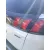 Piloto Trasero Derecho Interior para Peugeot 3008 Ii Suv (Mc_, Mr_, Mj_, M4_)