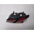Piloto Trasero Derecho Interior para Peugeot 3008 Ii Suv (Mc_, Mr_, Mj_, M4_)
