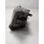 Piloto Trasero Derecho Interior para Peugeot 3008 Ii Suv (Mc_, Mr_, Mj_, M4_)