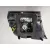 Piloto Trasero Derecho Interior para Peugeot 3008 Ii Suv (Mc_, Mr_, Mj_, M4_)