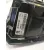 Piloto Trasero Derecho Interior para Peugeot 3008 Ii Suv (Mc_, Mr_, Mj_, M4_)