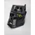 Piloto Trasero Derecho Interior para Peugeot 3008 Ii Suv (Mc_, Mr_, Mj_, M4_)
