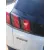 Piloto Trasero Izquierdo Interior para Peugeot 3008 Ii Suv (Mc_, Mr_, Mj_, M4_)