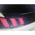 Piloto Trasero Izquierdo Interior para Peugeot 3008 Ii Suv (Mc_, Mr_, Mj_, M4_)