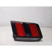 Piloto Trasero Izquierdo Interior para Peugeot 3008 Ii Suv (Mc_, Mr_, Mj_, M4_)