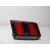 Piloto Trasero Izquierdo Interior para Peugeot 3008 Ii Suv (Mc_, Mr_, Mj_, M4_)