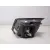 Piloto Trasero Izquierdo Interior para Peugeot 3008 Ii Suv (Mc_, Mr_, Mj_, M4_)