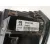 Piloto Trasero Izquierdo Interior para Peugeot 3008 Ii Suv (Mc_, Mr_, Mj_, M4_)