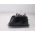 Piloto Trasero Izquierdo Interior para Peugeot 3008 Ii Suv (Mc_, Mr_, Mj_, M4_)