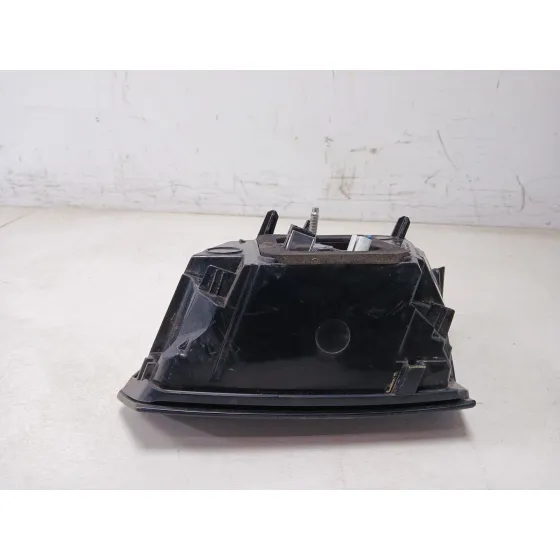 Piloto Trasero Izquierdo Interior para Peugeot 3008 Ii Suv (Mc_, Mr_, Mj_, M4_)