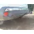 Paragolpes Trasero para Peugeot 3008 Ii Suv (Mc_, Mr_, Mj_, M4_)