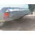 Paragolpes Trasero para Peugeot 3008 Ii Suv (Mc_, Mr_, Mj_, M4_)