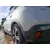 Paragolpes Trasero para Peugeot 3008 Ii Suv (Mc_, Mr_, Mj_, M4_)