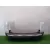 Paragolpes Trasero para Peugeot 3008 Ii Suv (Mc_, Mr_, Mj_, M4_)
