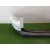 Paragolpes Trasero para Peugeot 3008 Ii Suv (Mc_, Mr_, Mj_, M4_)