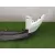 Paragolpes Trasero para Peugeot 3008 Ii Suv (Mc_, Mr_, Mj_, M4_)