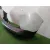 Paragolpes Trasero para Peugeot 3008 Ii Suv (Mc_, Mr_, Mj_, M4_)