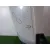 Paragolpes Trasero para Peugeot 3008 Ii Suv (Mc_, Mr_, Mj_, M4_)