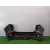 Paragolpes Trasero para Peugeot 3008 Ii Suv (Mc_, Mr_, Mj_, M4_)