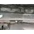 Paragolpes Trasero para Peugeot 3008 Ii Suv (Mc_, Mr_, Mj_, M4_)