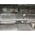 Paragolpes Trasero para Peugeot 3008 Ii Suv (Mc_, Mr_, Mj_, M4_)