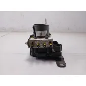 Abs para Peugeot 3008 Ii Suv (Mc_, Mr_, Mj_, M4_)