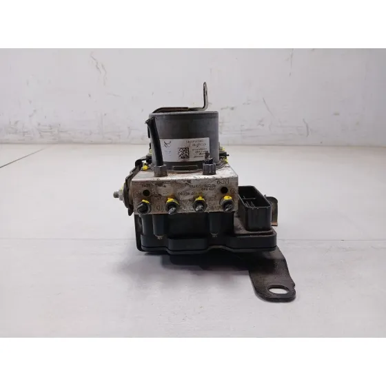 Abs para Peugeot 3008 Ii Suv (Mc_, Mr_, Mj_, M4_)