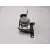 Abs para Peugeot 3008 Ii Suv (Mc_, Mr_, Mj_, M4_)