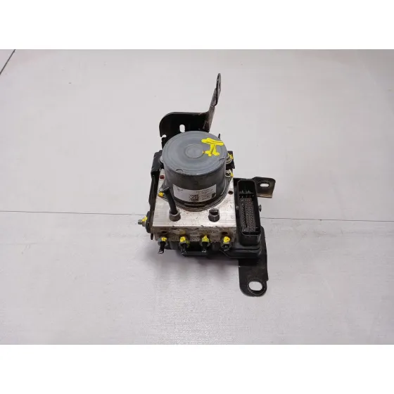 Abs para Peugeot 3008 Ii Suv (Mc_, Mr_, Mj_, M4_)