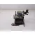 Abs para Peugeot 3008 Ii Suv (Mc_, Mr_, Mj_, M4_)