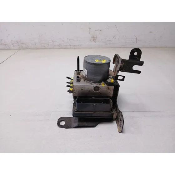 Abs para Peugeot 3008 Ii Suv (Mc_, Mr_, Mj_, M4_)