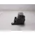 Abs para Peugeot 3008 Ii Suv (Mc_, Mr_, Mj_, M4_)