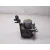 Abs para Peugeot 3008 Ii Suv (Mc_, Mr_, Mj_, M4_)