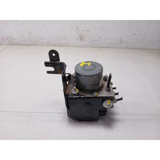 Abs para Peugeot 3008 Ii Suv (Mc_, Mr_, Mj_, M4_)