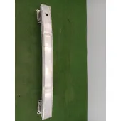 Refuerzo Paragolpes Trasero para Peugeot 3008 Ii Suv (Mc_, Mr_, Mj_, M4_)