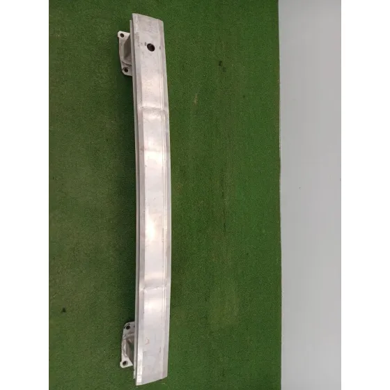 Refuerzo Paragolpes Trasero para Peugeot 3008 Ii Suv (Mc_, Mr_, Mj_, M4_)