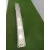 Refuerzo Paragolpes Trasero para Peugeot 3008 Ii Suv (Mc_, Mr_, Mj_, M4_)