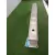 Refuerzo Paragolpes Trasero para Peugeot 3008 Ii Suv (Mc_, Mr_, Mj_, M4_)