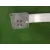 Refuerzo Paragolpes Trasero para Peugeot 3008 Ii Suv (Mc_, Mr_, Mj_, M4_)